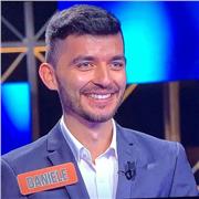 Ripetizioni di Matematica (scuole medie e superiori)